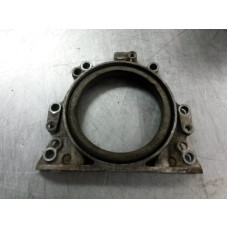 101H018 Rear Oil Seal Housing For 01-03 Volkswagen Beetle  2.0 06A103171B